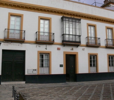 Biodiversidad