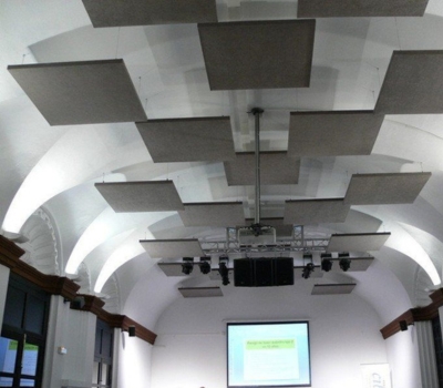 CSIC