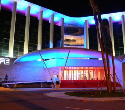Casino Sevilla