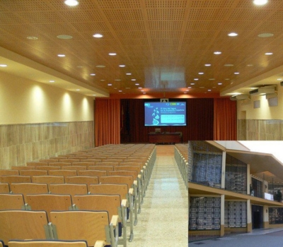 Colegios